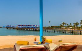 Hawaii Palm Resort & Aqua Park